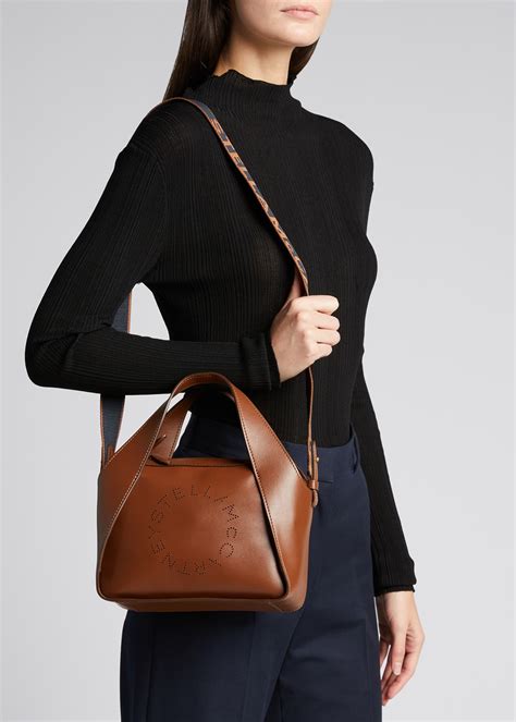 stella mccartney bag on sale.